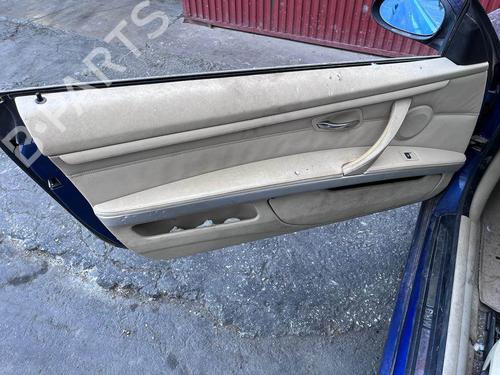 Right sun visor BMW 3 Convertible (E93) 325 i | BP11035768I2  - Image 6