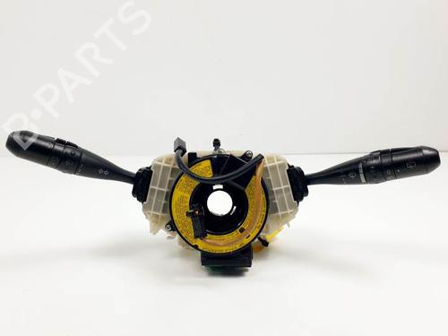 Lichtschalter für MITSUBISHI COLT VI (Z3_A, Z2_A) 1.5 DI-D (Z39A) (95 hp) 24516012