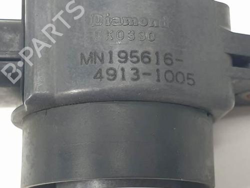  - Image 3