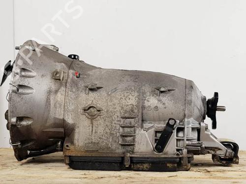 Gearbox MERCEDES-BENZ CLK Convertible (A208) CLK 320 (208.465) | BP14923333M3 