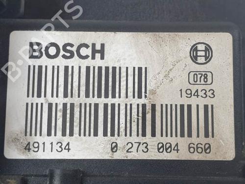 ABS pump KIA SORENTO I (JC) 2.4 | BP26573803M43 