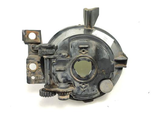  - Image 3