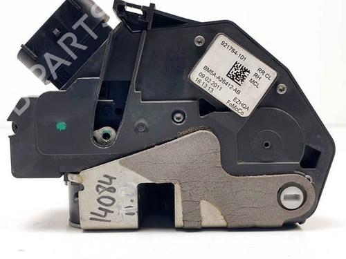 Rear right lock FORD FOCUS III 1.0 EcoBoost | BP17517992C99 