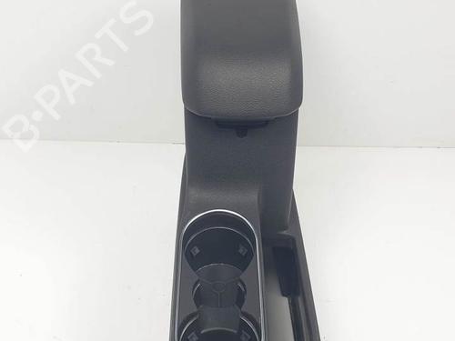 Armrest / Center console FORD FIESTA VI (CB1, CCN) 1.0 EcoBoost | BP25145994I20 