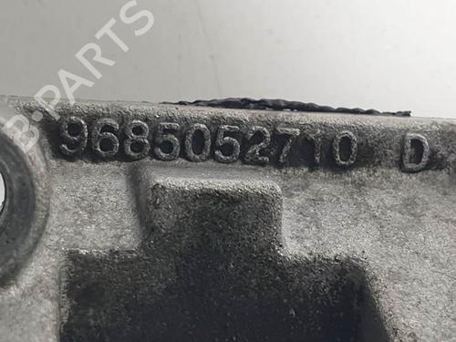 Other FORD TOURNEO CONNECT / GRAND TOURNEO CONNECT V408 MPV  | BP18115847O1 