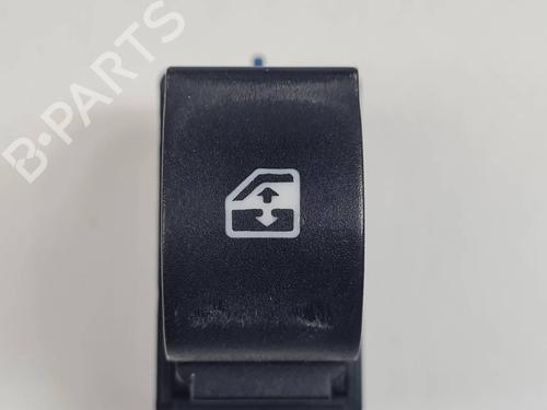 Used Right front window switch Right front window switch 38083400 38083400