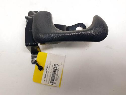 Venstre foran invendig håndtak HYUNDAI S COUPE (SLC) 1.5 i (88 hp) 14925115