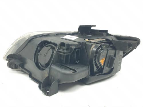 Right headlight AUDI Q7 (4LB) 3.0 TDI quattro | BP29726435C29 