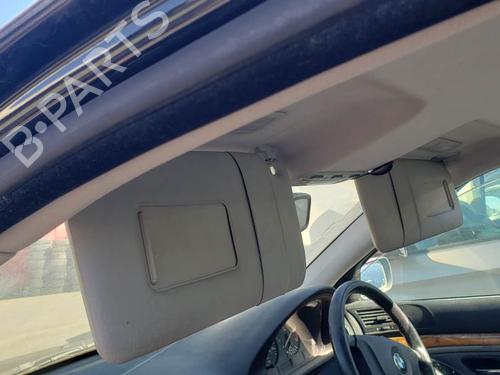 Electronic sensor BMW 5 Touring (E39) 525 i | BP25590793M84  - Image 16