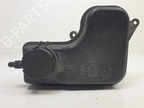 Expansion tank BMW X3 (E83) xDrive 35 d | BP9725691C120 