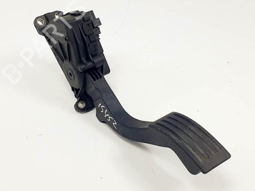 Used Pedal Pedal FORD FOCUS II Convertible 2.0 TDCi (136 hp) 25119067 25119067