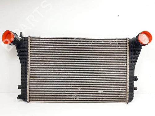 Used Intercooler Intercooler VW EOS (1F7, 1F8) 2.0 TFSI (200 hp) 15904645 15904645