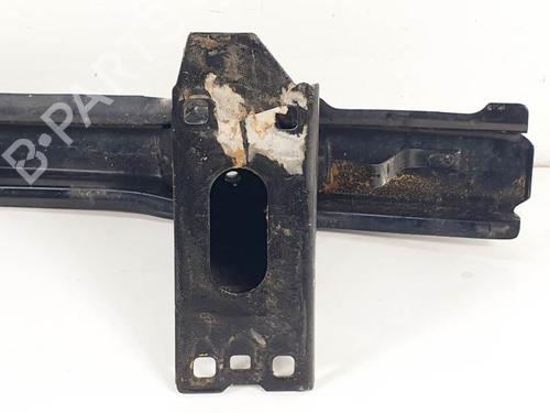Front bumper reinforcement BMW 3 (E90) 320 d | BP24934415C109 