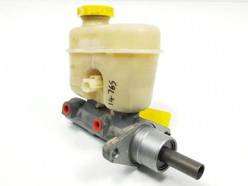 Used Brake master cylinder JEEP GRAND CHEROKEE III (WH, WK) 4.7 V8 4x4 (231 hp) 25291429