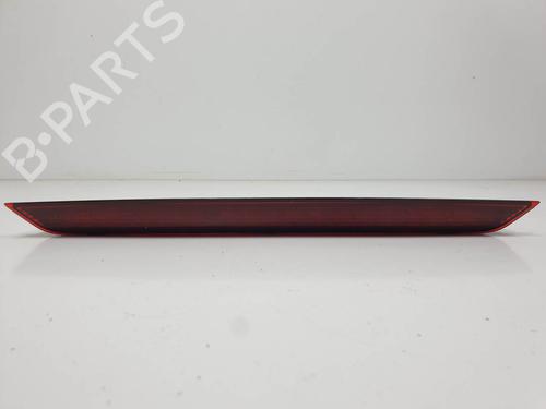 Used Third brake light Third brake light AUDI Q7 (4LB) 3.0 TDI quattro (233 hp) 11198707 11198707