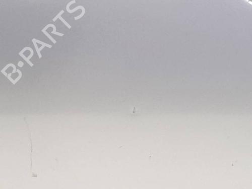 Left front door BMW 5 (E60) 520 i | BP29474137C2 