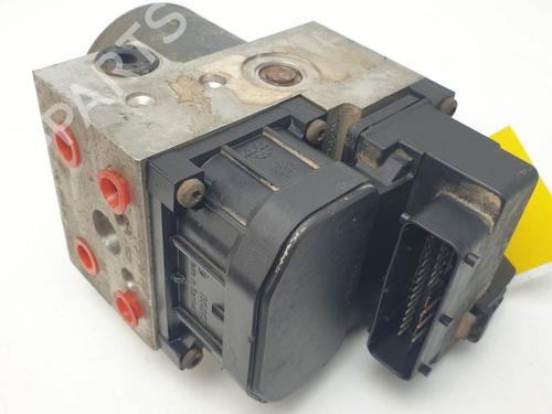 Used ABS pump ABS pump PEUGEOT 306 Hatchback (7A, 7C, N3, N5) 1.6 (89 hp) 25139155 25139155