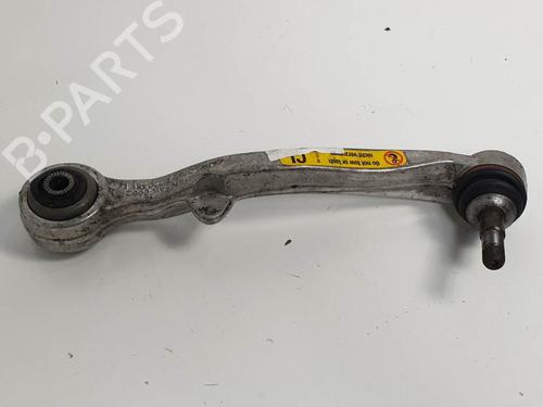 Used Left front suspension arm Left front suspension arm BMW 7 (E65, E66, E67) 745 i, Li (333 hp) 6853710 6853710