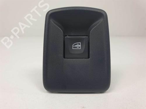 Used Right front window switch Right front window switch RENAULT KANGOO BE BOP (KW0/1_) 1.5 dCi 75 (75 hp) 10412225 10412225