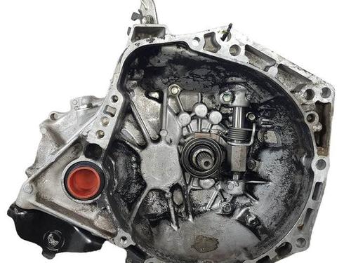 Used Gearbox CITROËN C1 (PM_, PN_) 1.0 (68 hp) 28027362