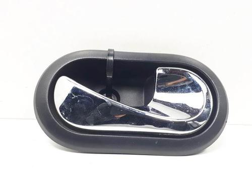 Used Front right interior door handle Front right interior door handle DACIA LODGY (JS_) 1.5 dCi (JSMC, JSAF) (107 hp) 16164436 16164436