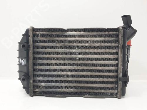 Intercooler AUDI A4 B5 (8D2) 2.5 TDI | BP25138456M30 - Image 3