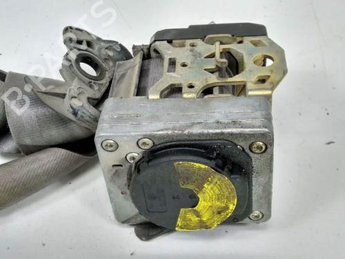 Front left seatbelt SEAT TOLEDO II (1M2) 1.9 TDI | BP8731534I26 