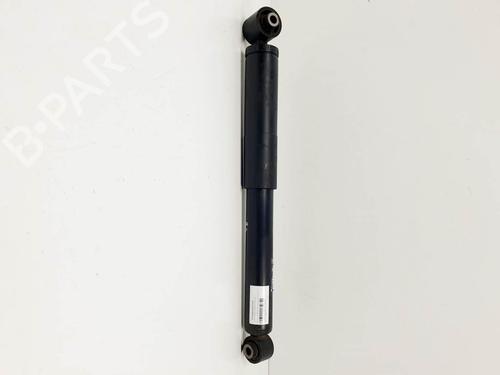 right-rear-shock-absorber-renault-koleos-i-hy_-20-dci-hy0k-562104837r-814902002254-2008-20301814 main image