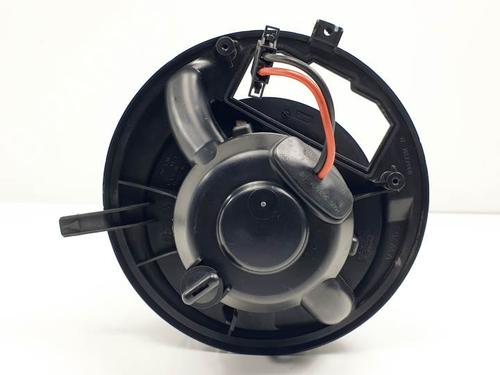 Heater blower motor AUDI A3 (8P1) 1.9 TDI | BP24263260M62 