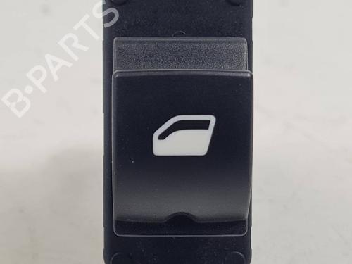 Used Right front window switch Right front window switch 37628826 37628826