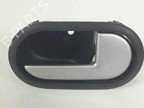 Used Front right interior door handle Front right interior door handle FORD FUSION (JU_) 1.4 (80 hp) 13648134 13648134