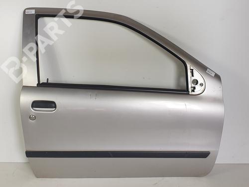 right-front-door-fiat-punto-convertible-176_-60-12-176ar_-176br_-1994-1995-1996-1997-1998-1999-2000-11059162 main image