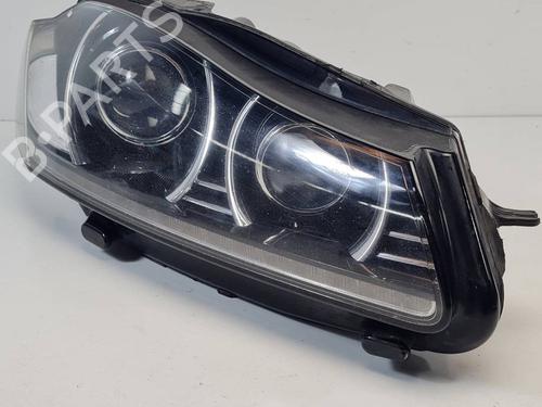 Used Right headlight Right headlight 37434282 37434282