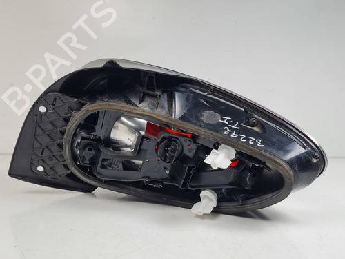 Left taillight MINI MINI PACEMAN (R61) Cooper D | BP31240929C34 - Image 2