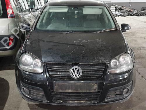 Used Parts VW GOLF V (1K1) 2.0 TDI 823810