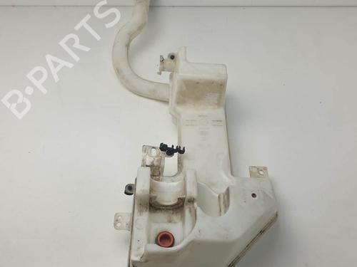 windscreen-washer-tank-ford-transit-custom-v362-van-fy-fz-2012-24933377 main image