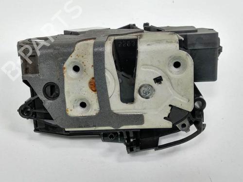 rear-left-lock-ford-focus-iii-16-tdci-bm5aa26413-2010-2011-2012-2013-2014-2015-2016-2017-2018-2019-2020-7784403 main image