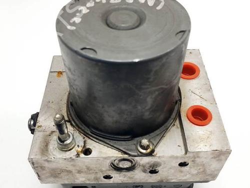 ABS pump LAND ROVER RANGE ROVER III (L322) 4.2 4x4 | BP7219469M43 