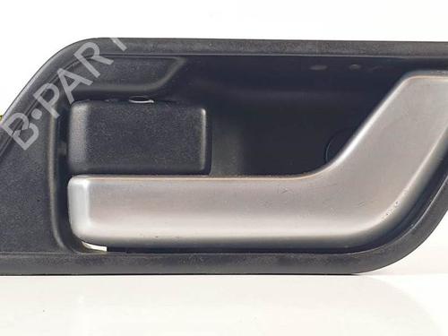 Used Front left interior door handle Front left interior door handle LAND ROVER RANGE ROVER SPORT I (L320) 3.6 D 4x4 (272 hp) 17701268 17701268