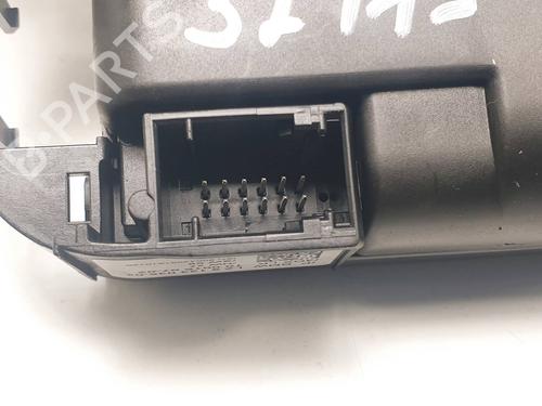 Steering column stalk BMW 1 (E87) 118 d | BP30870321I23 - Image 4