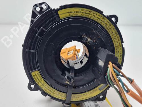 squib-airbag-volvo-s60-i-384-2000-2001-2002-2003-2004-2005-2006-2007-2008-2009-2010-29175713 main image