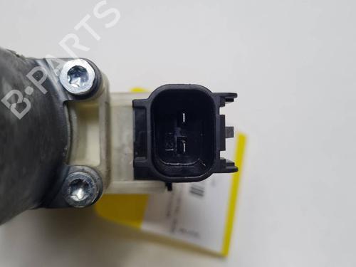 Right front window motor FORD TRANSIT CUSTOM V362 Van (FY, FZ) 2.2 TDCi | BP37539324E20 - Image 3