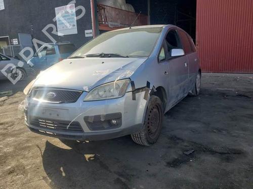 Left headlight FORD FOCUS C-MAX (DM2) 1.6 | BP23397759C28 