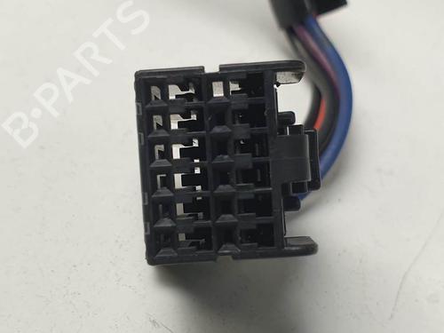 Right mirror DODGE CALIBER 2.0 CRD | BP24930892C27 - Image 10