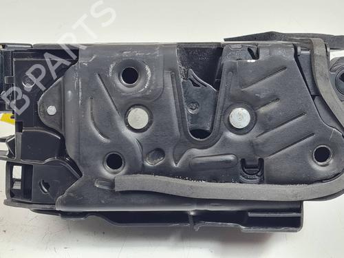 front-right-lock-vw-caddy-v-box-bodympv-sba-sbh-2020-29763107 main image