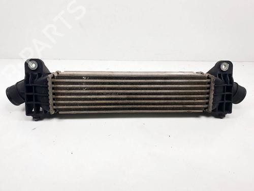 Used Intercooler Intercooler FORD MONDEO III (B5Y) 2.0 TDCi (130 hp) 13517007 13517007