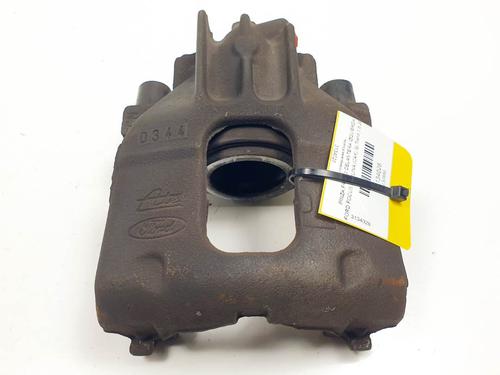 Used Left front brake caliper Left front brake caliper FORD FOCUS I (DAW, DBW) 1.6 16V (100 hp) 27525724 27525724