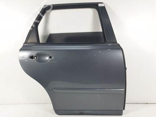 Used Right rear door VOLVO V50 (545) 2.0 D (136 hp) 16471314