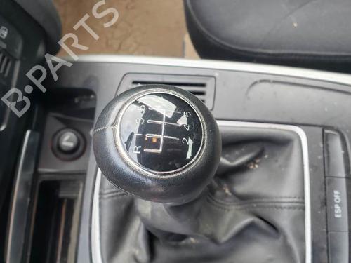 Rear right interior door handle AUDI A4 B8 (8K2) 2.0 TDI | BP24340746I16 - Image 15