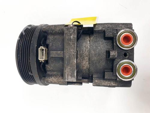 AC compressor FORD TRANSIT Van (FA_ _) 2.0 TDCi | BP10062597M34  - Image 7